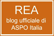 REA Blog ufficiale di ASPO Italia